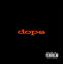 Felons & Revolutionaries - Dope