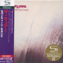 Seventeen Seconds - The Cure