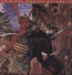 Abraxas - Santana Abraxas - Santana