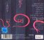 Penetralia - Hypocrisy