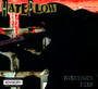Everybody Dies - Hate Plow