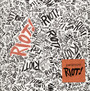 Riot! - Paramore