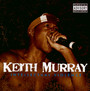 Intellectual Violence - Keith Murray