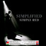 Simplified - Simply Red