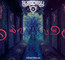 Penetralia - Hypocrisy