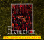Malleus Maleficarum - Pestilence