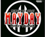 Reflect Yourself - Members Of Mayday   