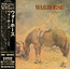Warhorse - Warhorse