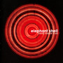 Elephant Shell - Tokyo Police Club
