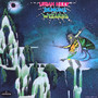 Demons & Wizards - Uriah Heep