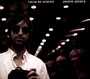 Could We Survive - Joseph Arthur