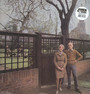 Unhalfbricking - Fairport Convention