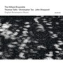 Audivi Vocem - English Renaissance Music - The Hilliard Ensemble 