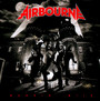 Runnin' Wild - Airbourne