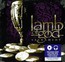 Sacrament - Lamb Of God