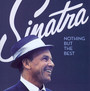 Nothing But The Best - Frank Sinatra