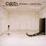 When Angels & Serpents Dance - P.O.D.   