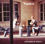Upstairs At Eric's - Yazoo