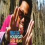 Gu034-Milan - Felix Da Housecat 