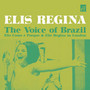 The Voice Of Brasil - Elis Regina