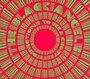 Directions To See A Ghost - The Black Angels 