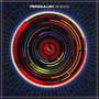 In Silico - Pendulum