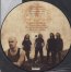 To The Nameless Dead - Primordial