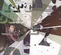 Little Lucid Moments - Motorpsycho