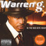 In The Mid-Nite Hour - Warren G.