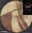To The Nameless Dead - Primordial