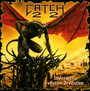 Soulreaper: Evilution/Devilution - Catch 22