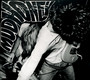 Superfuzz Bigmuff - Mudhoney