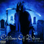 Follow The Reaper - Children Of Bodom