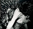 Superfuzz Bigmuff - Mudhoney Superfuzz Bigmuff - Mudhoney