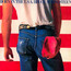 Born In The USA - Bruce Springsteen