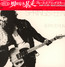 Born To Run - Bruce Springsteen