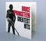 Greatest Hits - Bruce Springsteen