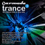 Armada Trance vol.3 - Armada Trance   