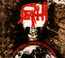 Individual Thought Patterns - Death