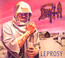 Leprosy - Death