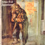 Aqualung - Jethro Tull