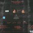 Kill'em All - Metallica