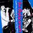 Sorry Ma, Forgot To Take Out The Trash - The Replacements