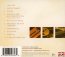 Like A Fire - Solomon Burke - powiększ Like A Fire - Solomon Burke