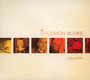 Like A Fire - Solomon Burke