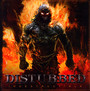 Indestructible - Disturbed