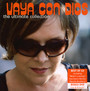The Ultimate Collection - Vaya Con Dios