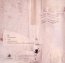 Variations Of Static - Olafur Arnalds