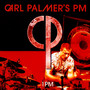 PM - Carl Palmer