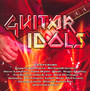 Guitar Idols - Guitar Idols 